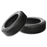 1 X New Michelin DEFENDER2 CUV 225/50R18XL 99V Tires
