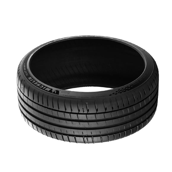 1 X New Michelin PILOT SPORT 5 285/40ZR19XL 107Y Tires