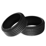 1 X New Michelin PILOT SPORT 5 285/40ZR19XL 107Y Tires