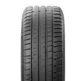 1 X New Michelin PILOT SPORT 5 215/45ZR18XL 93Y Tires