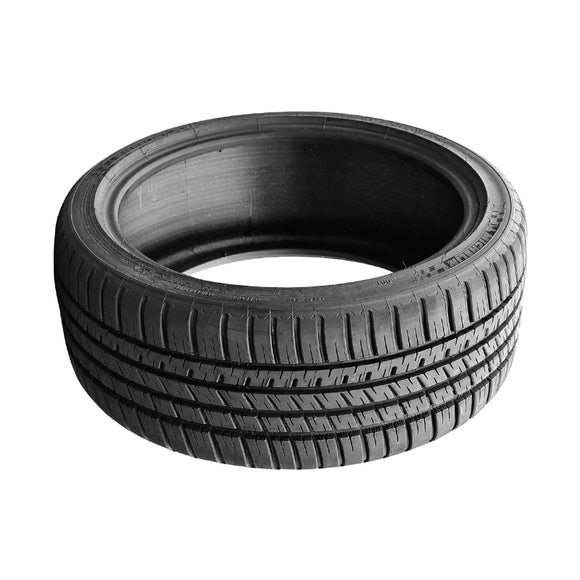 Michelin Pilot Sport A/S 255/35ZR20XL