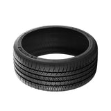 1 X New Michelin PILOT SPORT A/S 4 FRV 295/35ZR21XL 107Y Tires