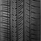 1 X New Michelin PILOT SPORT A/S 4 FRV 295/40ZR21XL 111Y Tires