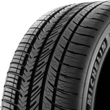 1 X New Michelin PILOT SPORT A/S 4 FRV 295/35ZR21XL 107Y Tires