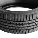 Michelin Pilot Sport A/S 255/35ZR20XL