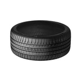 1 X New Michelin PILOT SPORT A/S 4 225/50ZR18XL 99Y Tires
