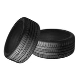 1 X New Michelin PILOT SPORT A/S 4 225/50ZR18XL 99Y Tires