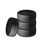 1 X New Michelin PILOT SPORT A/S 4 225/50ZR18XL 99Y Tires