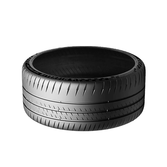 Michelin PILOT SPORT CUP 2 CONNECT 235/35ZR19XL 91(Y) BW