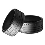 Michelin PILOT SPORT CUP 2 CONNECT 235/35ZR19XL 91(Y) BW