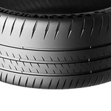 Michelin PILOT SPORT CUP 2 CONNECT 235/35ZR19XL 91(Y) BW