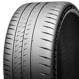 Michelin PILOT SPORT CUP 2 CONNECT 235/35ZR19XL 91(Y) BW