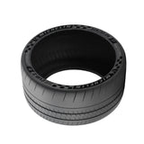1 X New Michelin Pilot Sport Cup 2 ZP REAR P335/25ZR20 99Y Tires