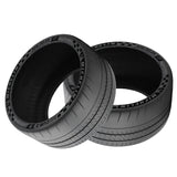 1 X New Michelin Pilot Sport Cup 2 ZP REAR P335/25ZR20 99Y Tires