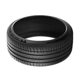 1 X New Michelin Pilot Sport EV 255/40R20XL 101W Tires