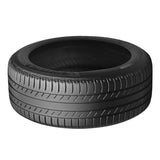 Michelin PREMIER LTX S1 235/65R18 106V