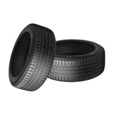 Michelin PREMIER LTX S1 235/65R18 106V