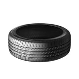 Michelin Primacy Tour A/S 215/55R17 94V