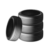 Michelin Primacy Tour A/S 245/40R19