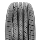 Michelin Primacy Tour A/S 275/45R21 107H