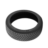 1 X New Michelin X-Ice Snow 255/35R19XL 96H Tires