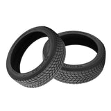 Michelin X-ICE SNOW 195/60R16 89H