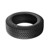 Michelin X-ICE SNOW SUV 215/70R16 100T
