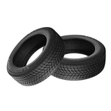 Michelin X-ICE SNOW SUV 215/70R16 100T