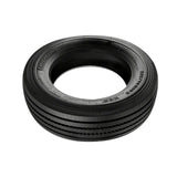 1 X New Michelin AGILIS HD Z 245/70R19.5/16 136/134N Tires