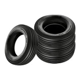 1 X New Michelin AGILIS HD Z 225/70R19.5/14 128/126N Tires