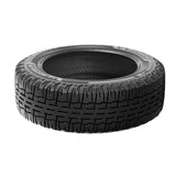 1 X New Michelin Defender LTX Platinum LT275/65R20/10 126/123S Tires