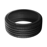 1 X New Michelin e.Primacy All Season 255/40R20XL 101W Tires