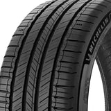 1 X New Michelin e.Primacy All Season 255/40R20XL 101W Tires