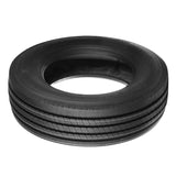 Michelin XRV 255/80/22.5 00 Highway Rib Summer Tire