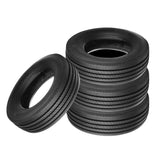 Michelin XRV 255/80/22.5 00 Highway Rib Summer Tire