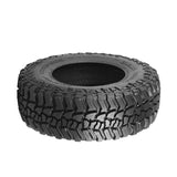 1 X New Mickey Thompson BAJA BOSS M/T 35X12.50R15/6 126/123Q Tires