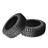 1 X New Mickey Thompson Baja Legend EXP LT265/70R16 121/118Q Tires