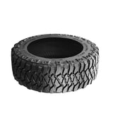 1 X New Mickey Thompson BAJA LEGEND MTZ 33X12.50R20LT 114 Q All Season Performance Tires
