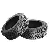 1 X New Mickey Thompson BAJA LEGEND MTZ 35X12.50R18LT 118Q Tires