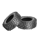 1 X New Mickey Thompson Baja Pro XS LT38X13.50R17/8 Tires