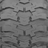 1 X New Mickey Thompson Baja Pro XS LT38X13.50R17/8 Tires