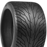 1 X New Mickey Thompson Sportsman S/R 26X6.00R18 79H Tires