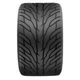 1 X New Mickey Thompson Sportsman S/R LT28X6.00R18/12 Tires