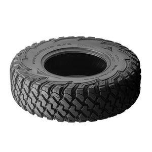 1 X New Milestar Patagonia SXS 30X10.00R15 63M D/8 Tires