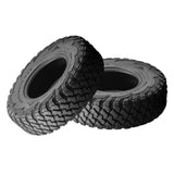 1 X New Milestar Patagonia SXS 30X10.00R15 63M D/8 Tires