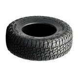 1 X New Milestar PATAGONIA A/T PRO 255/70R17 112T SL Tires
