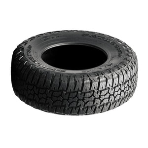 1 X New Milestar PATAGONIA A/T PRO 285/45R22 114H XL Tires