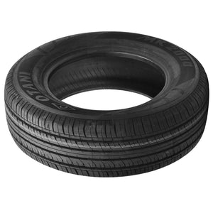 235/65R16C 121/118S 10P OTNI MK2000