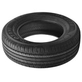 235/65R16C 121/118S 10P OTNI MK2000