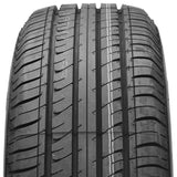 1 X New Otani MK2000 225/65R16 112/110S Tires